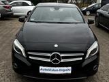 Mercedes-Benz A 200 CDI *TÜV 09/26*Bremsen*Inspektion*NEU - Mercedes-Benz A 200: Cdi