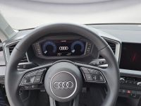 Audi A1 - Vorschau Bild 10