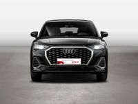 Audi Q3 - Vorschau Bild 5