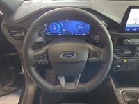 Ford Kuga - Vorschau Bild 15