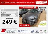 Cupra Leon SP 2.0TDI DSG 249,-ohne Anzahlung ACC - Cupra Leon Jahreswagen