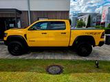 Dodge RAM 1500 TRX HAVOC EDITION HUD 360 HK DEUTSCH  - Dodge RAM Trx Gebrauchtwagen