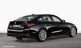 BMW i4 eDrive40 Gran Coupé DAB | DrivingAssistant |  - gebrauchte Sportwagen