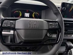 Fiat Scudo Kawa L2 2.0 145 MT6