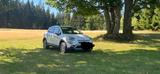 Fiat 500 X CROSS  PLUS . ALLRAD.  2.0 Hubraum - Fiat 500X Gebrauchtwagen in München
