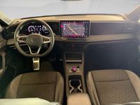 Volkswagen Tiguan - Vorschau Bild 19