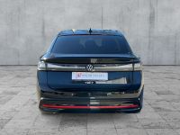 Volkswagen ID.7 - Vorschau Bild 5