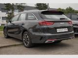 Kia Ceed_sw Spirit 1.6 Plug-in Hybrid Voll-LED Memor - Kia Gebrauchtwagen in Dortmund