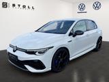 Volkswagen Golf R VIII 2.0 TSI IQ.Drive+Harman&Kardon+App-C