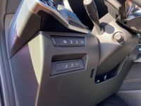 Mazda CX-80 - Vorschau Bild 21