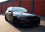 BMW Bmw 5er Touring G31 - BMW 315 Gebrauchtwagen