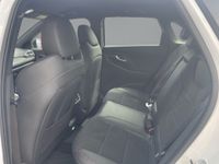 Hyundai i30 - Vorschau Bild 11