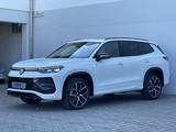 Volkswagen Tayron 1.5 TSI eHybrid DSG Black Style AHK/Pano  - mit Hybrid-Antrieb: Panorama-Dach, Geländewagen