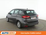 Ford C-Max 1.0 EcoBoost Trend Plus*TEMPO*KLIMA* - gebrauchte Ford C-Max aus dem Jahr 2017