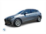 BMW 218i Active Tourer Steptronic DCT Komfortzugang - BMW 218 Active Tourer Neuwagen