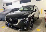 Mazda CX-60 2.5 e-SKYACTIV PHEV Takumi Convenience - Mazda CX-60 von privat