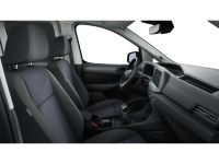 Volkswagen Caddy - Vorschau Bild 7