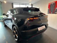 Alfa Romeo Junior - Vorschau Bild 7