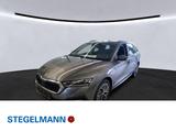 Skoda Octavia Combi 1.0 TSI Clever *Navi*LED*Sitzheizu