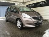 Honda Jazz 1.2Advantage/27Tkm/1.Hd/Klima/PDC/Allwetter - gebrauchte Honda Jazz aus dem Jahr 2013