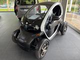 Renault Twizy Technic - Renault Twizy Gebrauchtwagen
