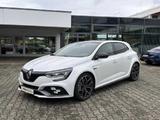 Renault Megane R.S. 280 EDC el SD Alca - Renault Megane mit Schiebedach