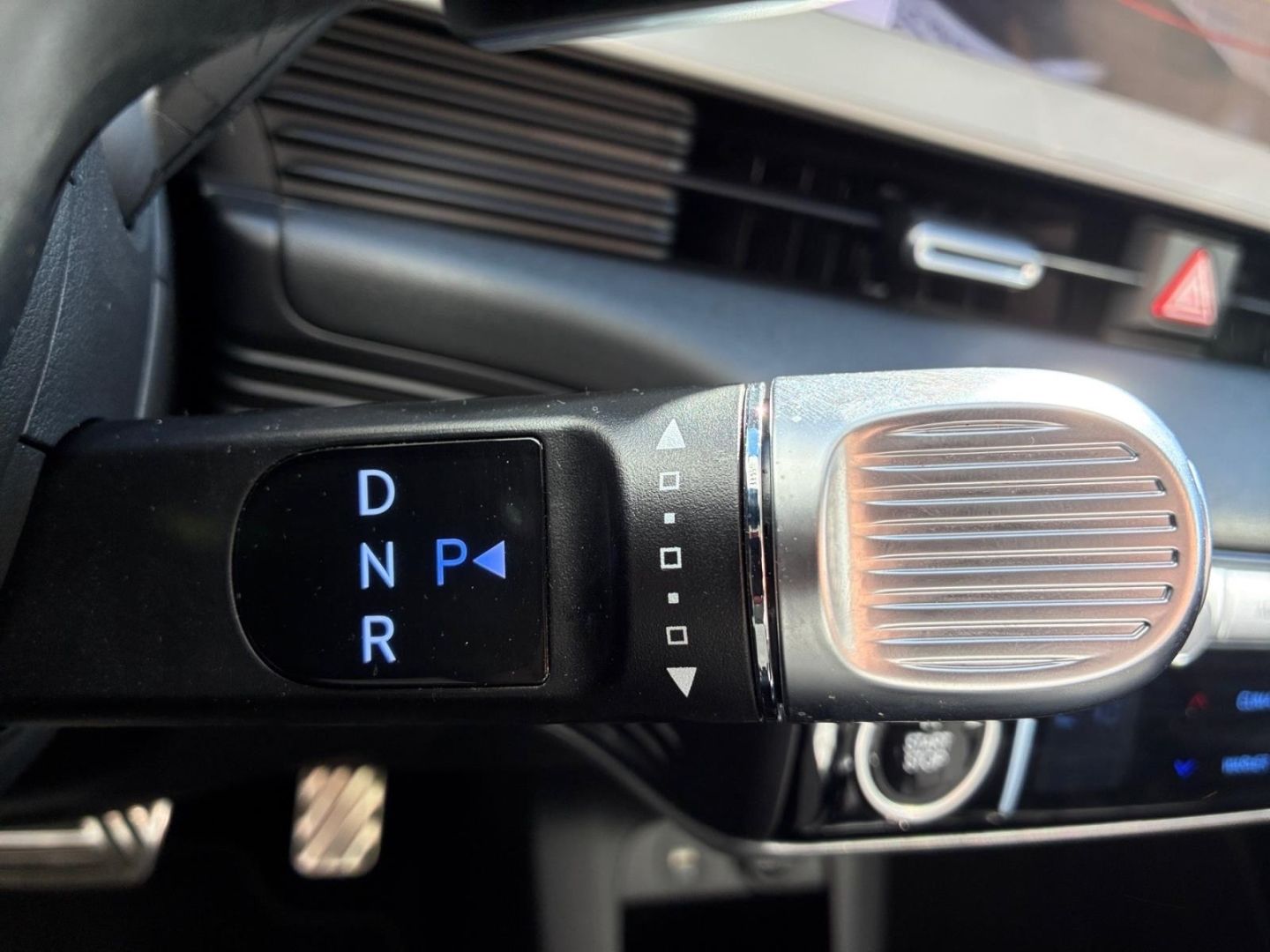 Hyundai IONIQ 5 – Bild 18