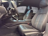 Audi A6 - Vorschau Bild 8