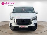 Nissan Primastar - Seaside by Dethleffs Camper - Nissan in Köln