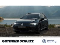 Volkswagen Golf - Vorschau Bild 4