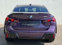 BMW 223 - Vorschau Bild 7