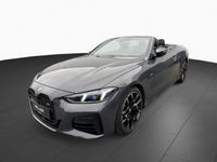 BMW M440 - Vorschau Bild 3