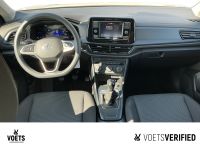 Volkswagen T-Roc - Vorschau Bild 10