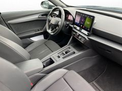 Foto Nummer 16: CUPRA Formentor