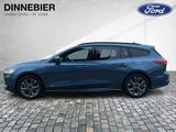 Ford Focus ST-Line X LED+AHK+Kamera+Winterpaket - Ford Focus in Herne