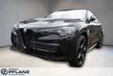 Alfa Romeo Stelvio Veloce Q4 2.2 JTDM 210 AT8