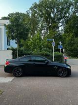 BMW M4 Deutsch / Carbon / 3. Hand / TÜV 07/2026 - BMW M4 Benzin Gebrauchtwagen