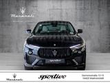 Maserati Levante Modena S Q4 *Vollausstattung* - Maserati Levante aus 2022