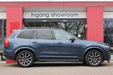 Volvo XC90 2.0 D4 Momentum | Origineel NL | ACC | Lede - Volvo XC90: Momentum