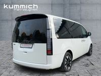 Hyundai STARIA - Vorschau Bild 4