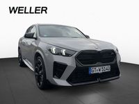 BMW X2 - Vorschau Bild 5
