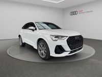 Audi Q3 - Vorschau Bild 7