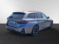 BMW M340d - Vorschau Bild 3