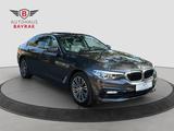 BMW 540 i xDrive Sport VIRTUAL.C/RFK/WIFI/LEDER/UVM. - BMW 540 in Bremen