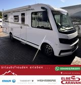 Weinsberg CaraCore 650 MEG HY 4  Hubstützen mit Wiegef.  - Angebote entsprechen deinen Suchkriterien