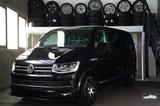 Volkswagen T6 Multivan - Volkswagen T6 Multivan in Köln