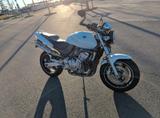 Honda CB 600 F Hornet  - HONDA 1999 HORNET