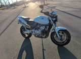 Honda CB 600 F Hornet  - Offers matching your search criteria