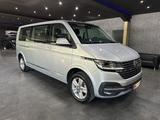 Volkswagen T6 Caravelle Lang 2.0 TDI DSG /KAMERA / 9.Sitzer - Volkswagen T6 Caravelle in München
