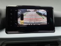 Seat Arona - Vorschau Bild 12